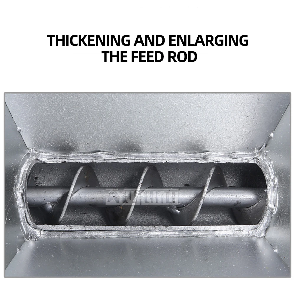 Пистолет для герметизации цементного раствора Электрический цементный пистолет