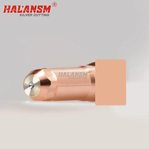 Медная гафниевая проволока для сварки HPR260