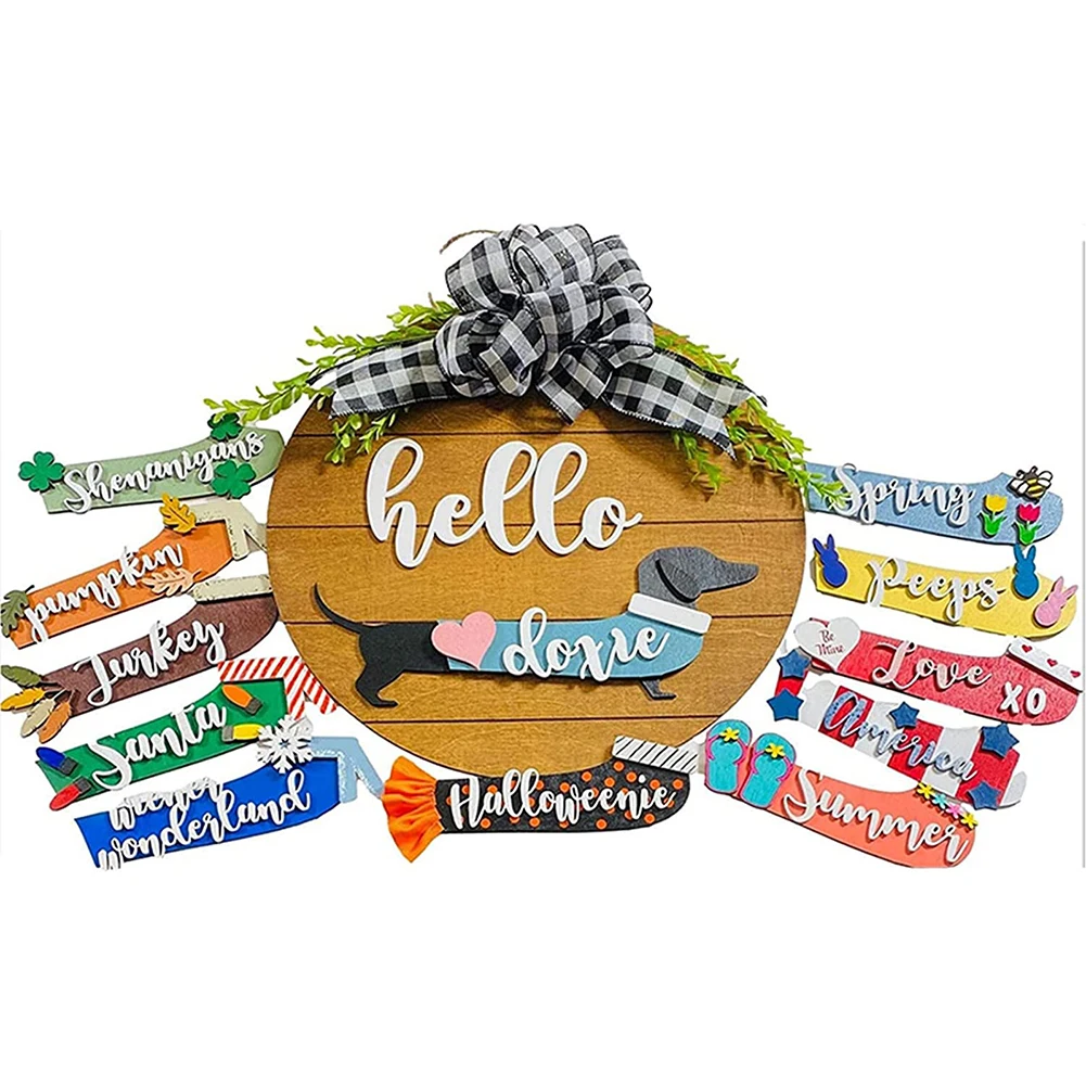 

Сменный номер дома, высококачественные деревянные материалы, подходящие для кафе в наличии