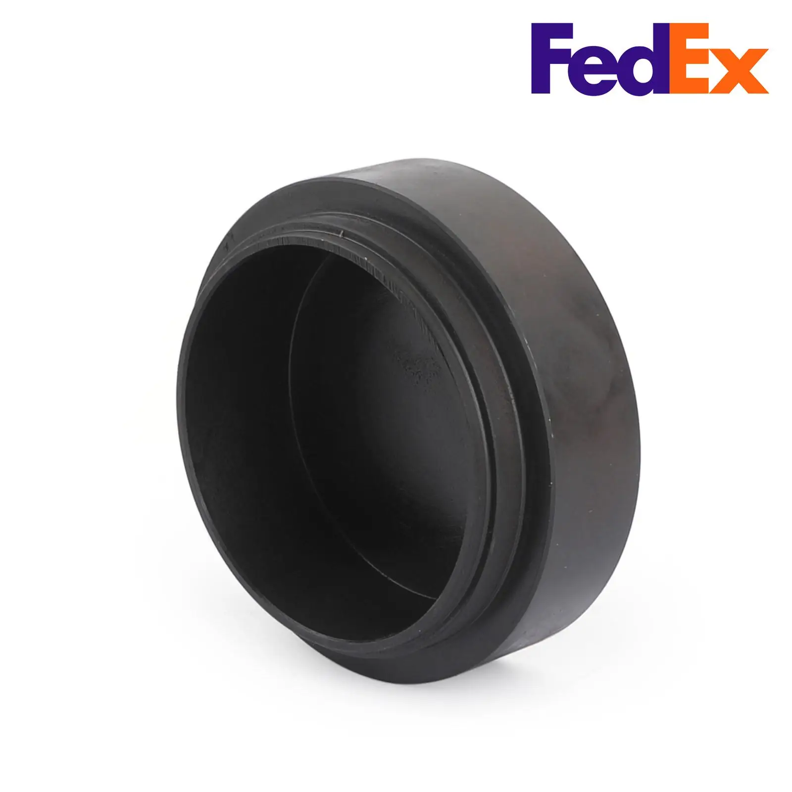 

Artudatech инструмент для уплотнения коленчатого вала передней крышки подходит для Cummins 3.9L 5.9L 6.7L 3802820 3824498 3802820 автомобильные аксессуары Запчасти