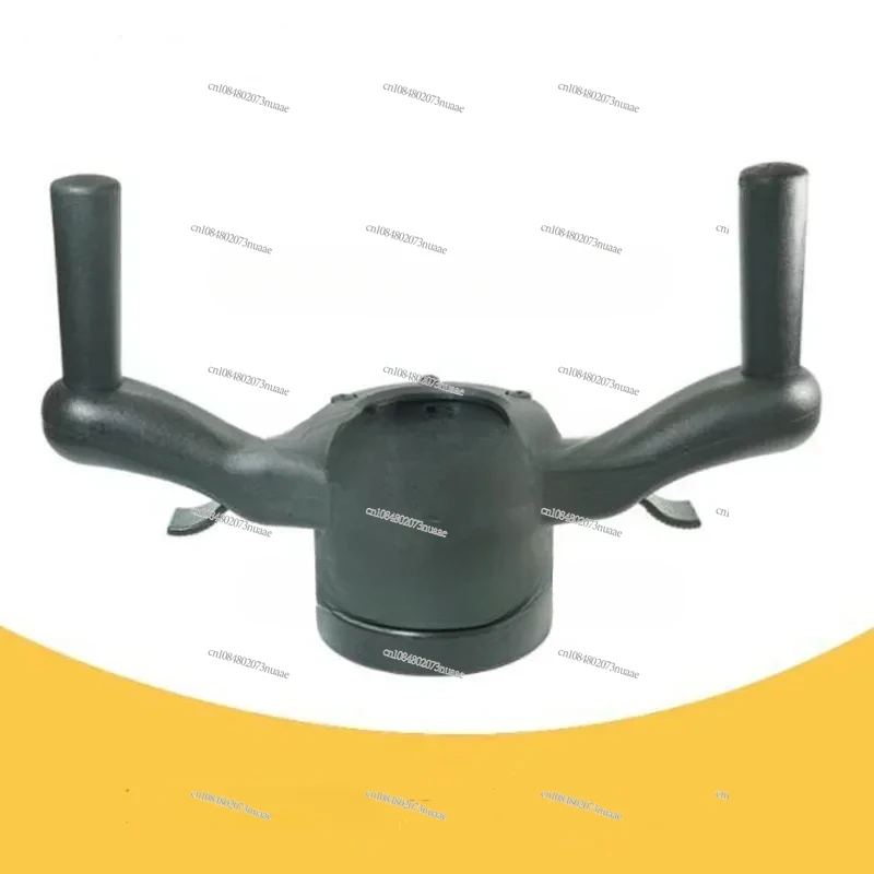 1 шт. подходит для Hoffman HOFMANN Rich JOHNBEAN Jieben колесница замок шин динамический балансир