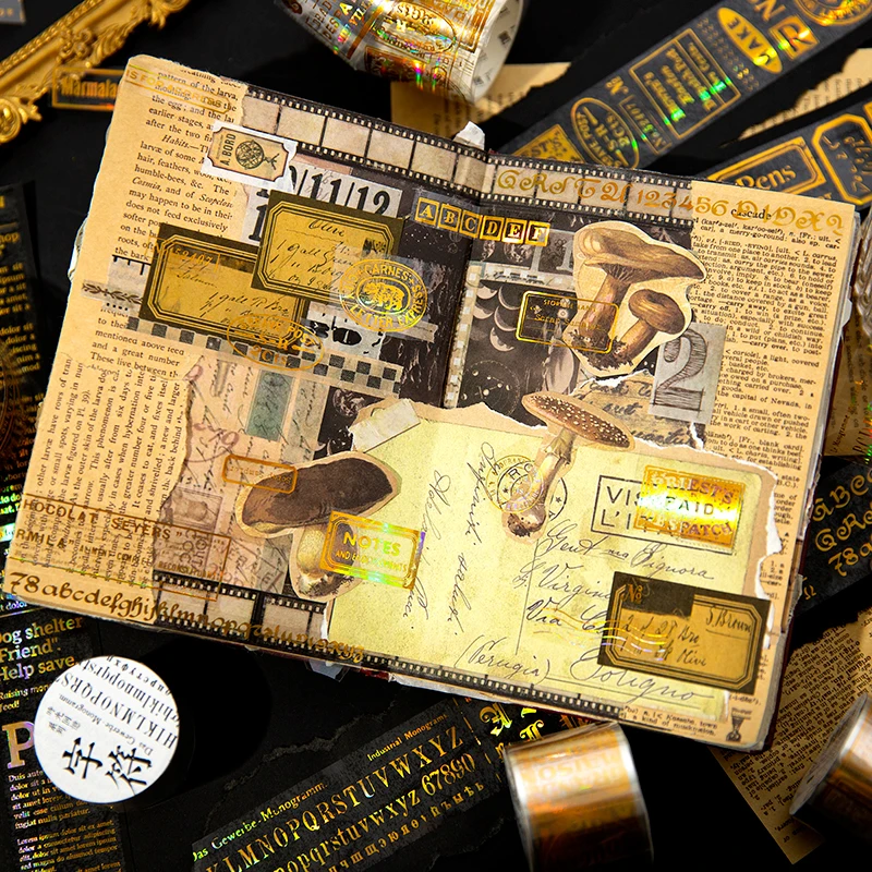 12 шт./партия декоративные ленты для домашних животных