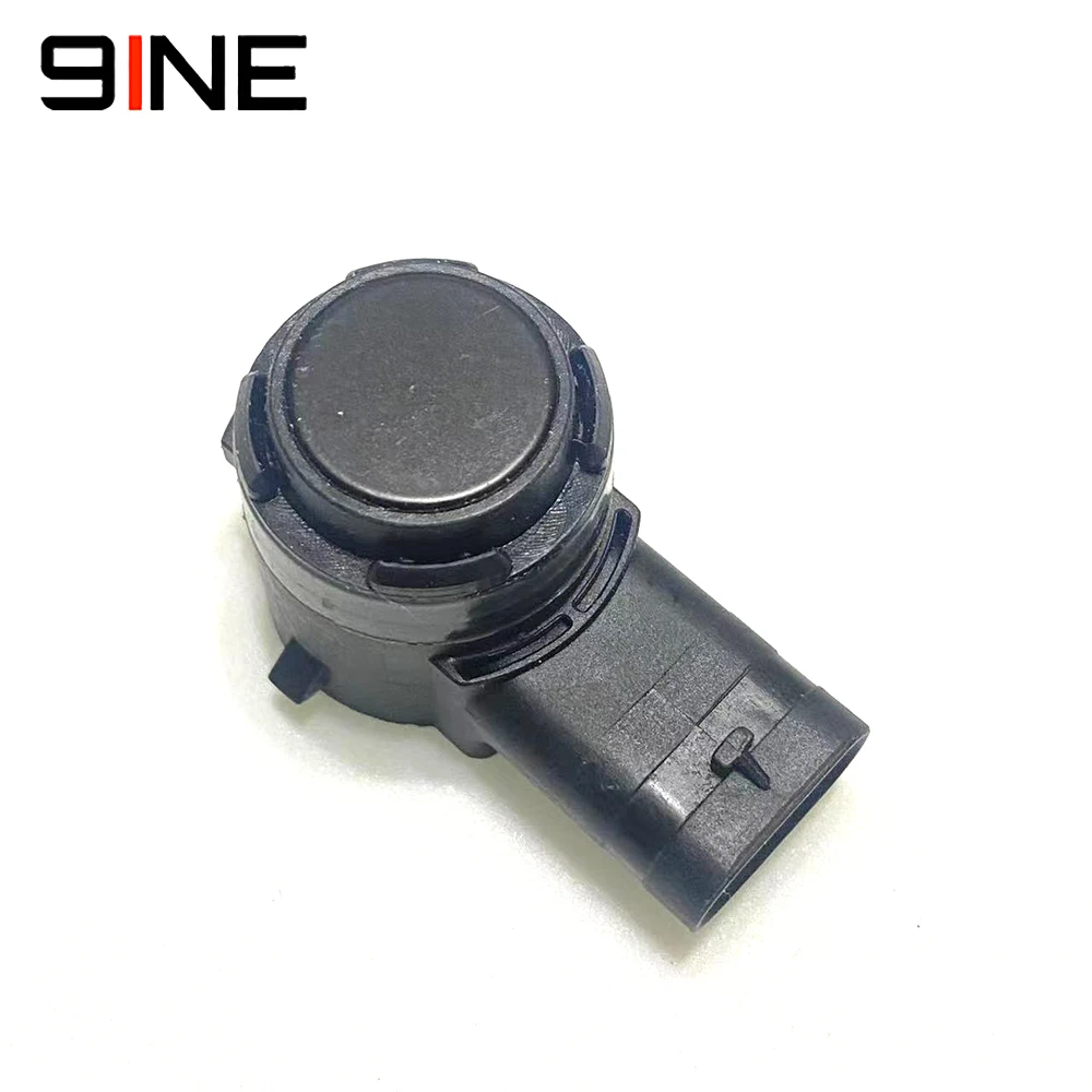 

5Q0919275B Parking Aid Sensor For VW Golf Passat Jetta Touran Tiguan Audi A3 A5 A8 Q2 Q 5 Q7 RS3 RS5 TT Seat Leon Skoda Octavia