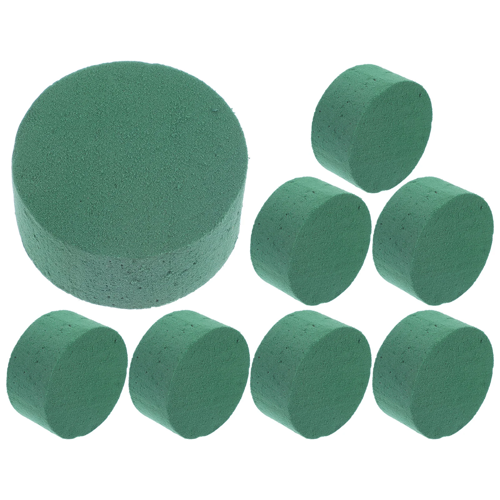 Рисунок 5 - Детский конструктор для засушенной