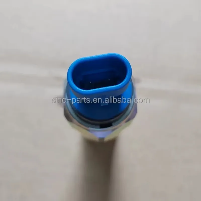 Фото 3330600 3330602 3347907 Подходят для двигателей QSK60, QSK45, QSK23. Запасные части в наличии. №1