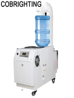 eau car babyroom difuso nebulizador neblineros diffuser geurverspreider umidificador humidificador air difusor humidifier