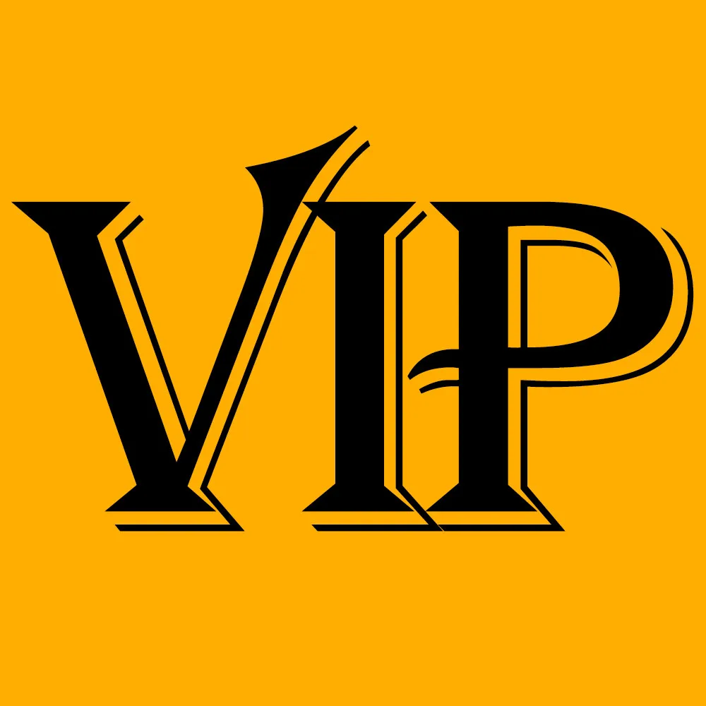 

VIP-сумка, косметика, фрахт и разница