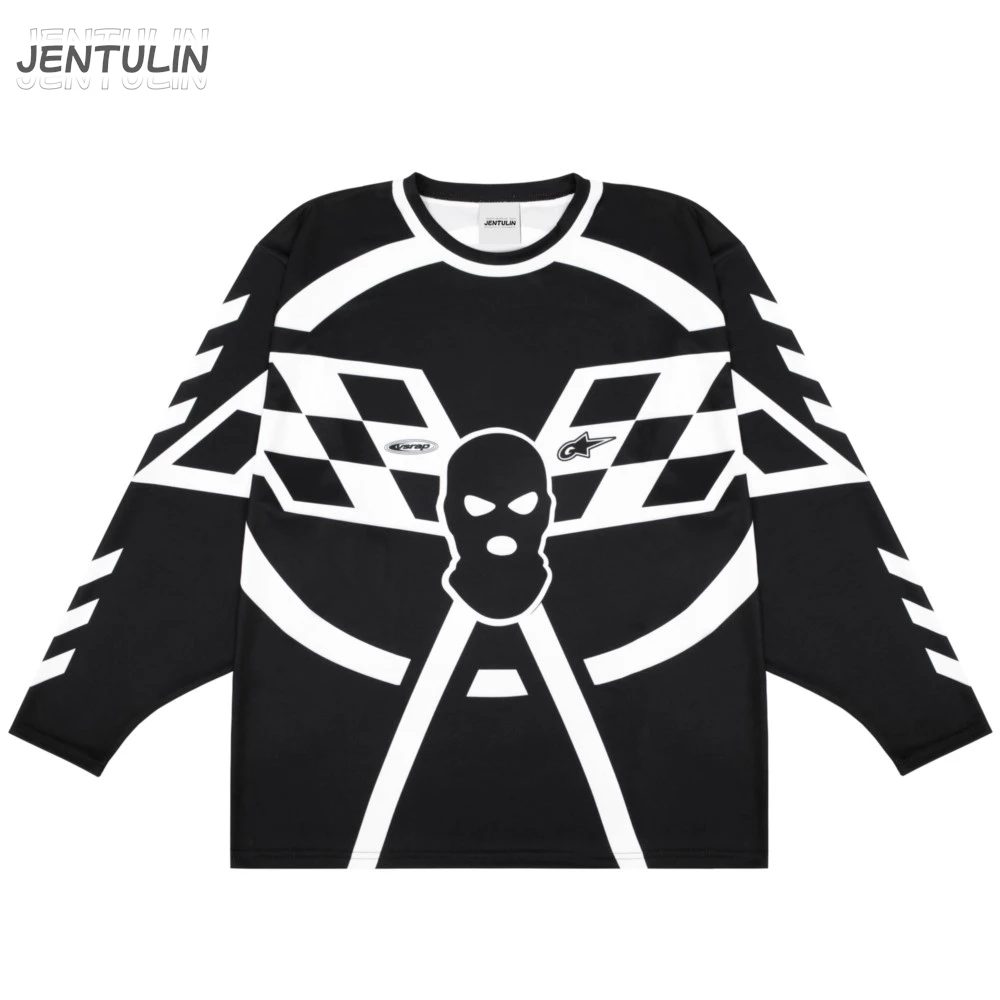 Jinsiy aloqa va ayollar