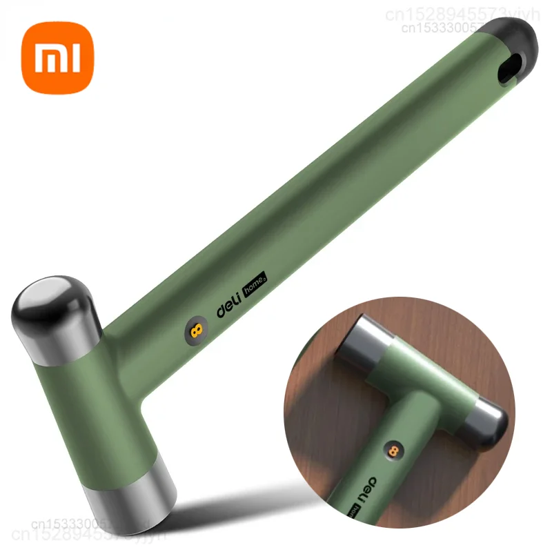 1 шт. многоцветный ручной инструмент для деревообработки 8 унций 250 г