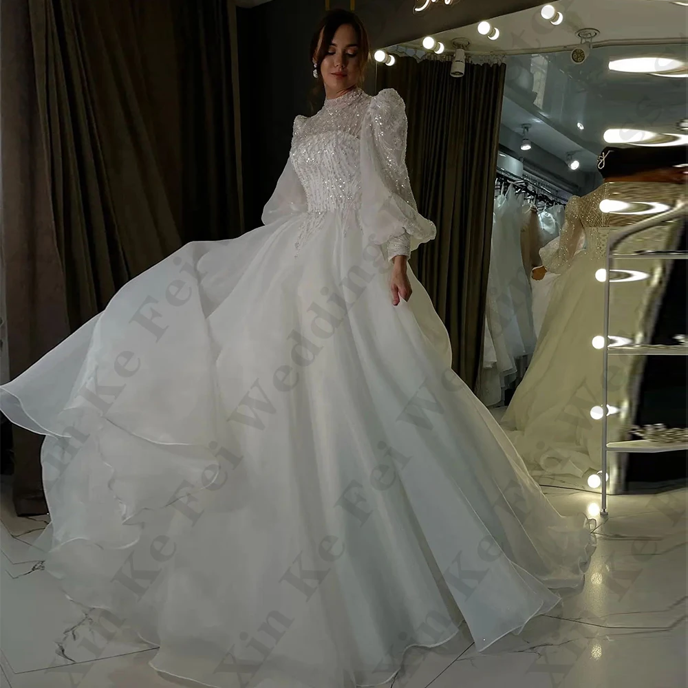 Рисунок 2 - Увлекательные Роскошные свадебные