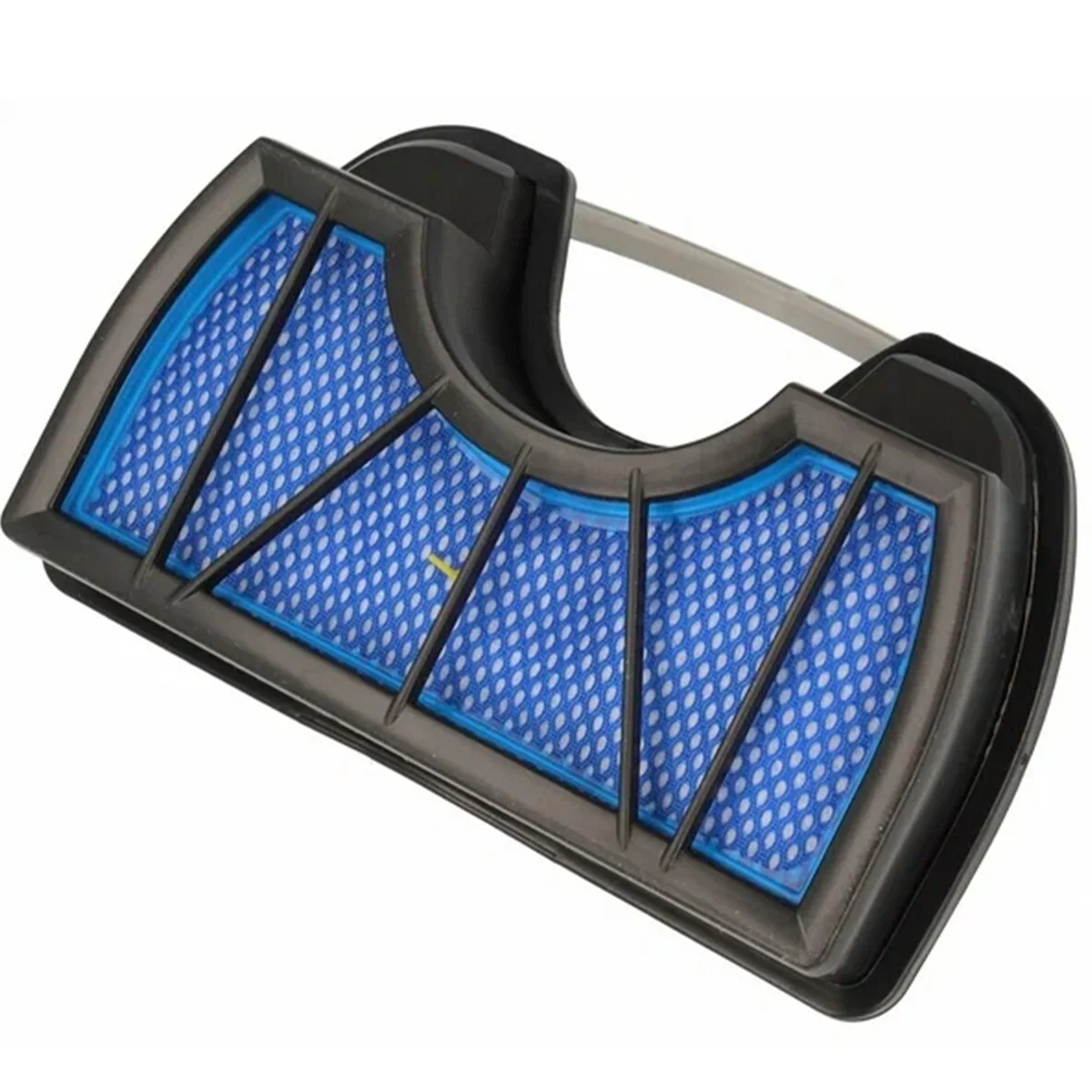 Пенопластовый фильтр и чехол для фильтра Samsung DJ97-01770A SC4300 SC4340 SC4530 SC4570 запасные