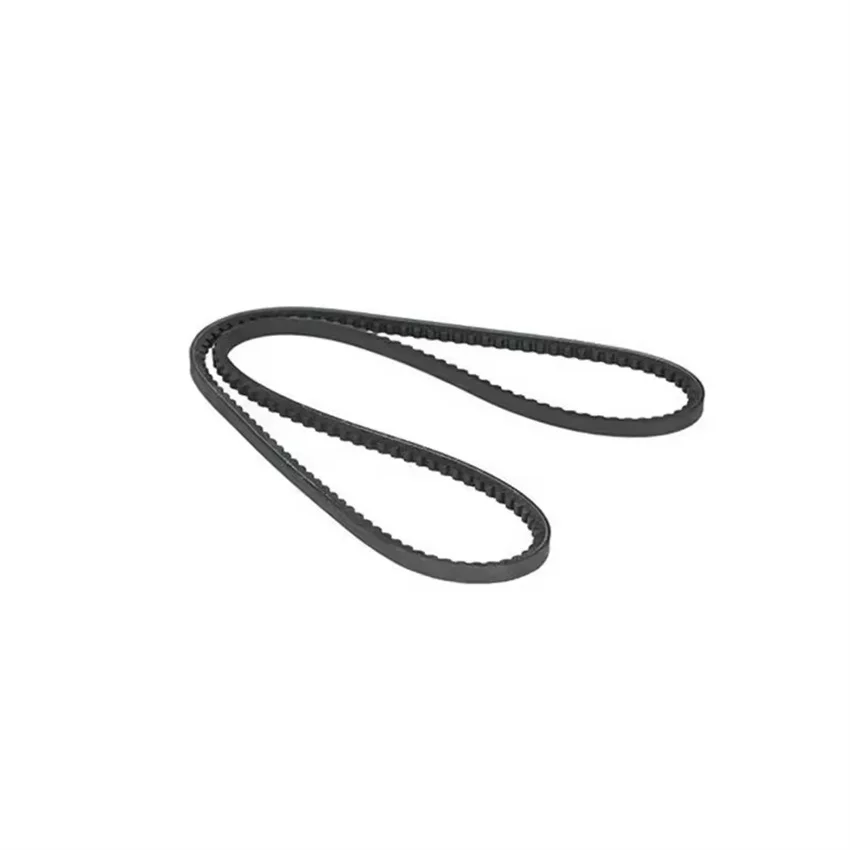 Высококачественный ремень генератора 6686655 Подходит для Bobcat A300 S220 S250 S300 S330 T250 T300 T320