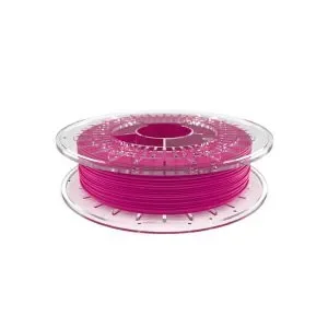 

Новый гибкий наполнитель Filaflex, 3D-принтер, бренд, цвет пурпурный, 1,75 мм, г, производитель-испанский, гарантия печати