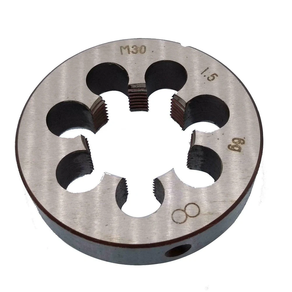 Метчик для наружной установки домашней промышленности 1 комплект аксессуаров