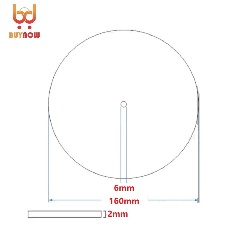 Диаметр 160 мм. Трубы пнд диам 160 мм. Труба пнд 160 sdr 17. Диаметр 160 мм. Тройник канализационный 110х110х110 чертеж.