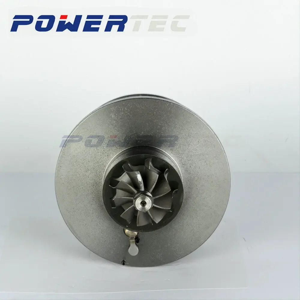 Турбина CHRA для Audi A3 Seat Altea Leon Toledo Volkswagen Caddy Golf Jetta Passat B6 Touran 1.9 TDI 751851 -5004С 03Г 253014 Ф