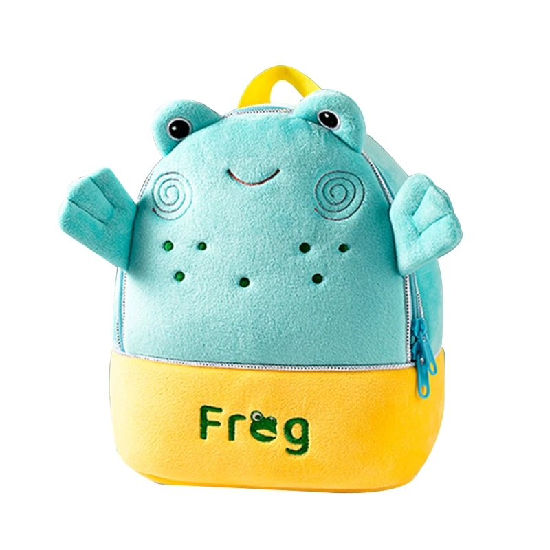 Дошкольный рюкзак детский сад Маленький Малыш Школьный для мальчиков девочек |