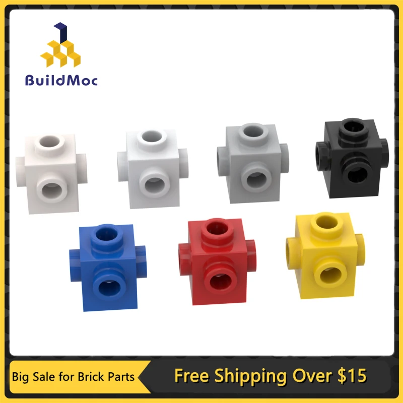 ΠΠΎΠ½ΡΡΡΡΠΊΡΠΎΡ MOC, ΡΠΎΠ²ΠΌΠ΅ΡΡΠΈΠΌΡΠΉ Ρ 4733 ΡΠ»Π΅ΠΌΠ΅Π½ΡΠ°ΠΌΠΈ, ΡΠΏΠ΅ΡΠΈΠ°Π»ΡΠ½ΡΠΉ ΠΊΠΎΠ½ΡΡΡΡΠΊΡΠΎΡ, 1x1 ΡΠΏΠΈΠ»ΡΠΊΠ° Π½Π° 4 ΡΡΠΎΡΠΎΠ½Ρ, ΡΡΡΠΎΠΈΡΠ΅Π»ΡΠ½ΡΠ΅ Π±Π»ΠΎΠΊΠΈ Β«ΡΠ΄Π΅Π»Π°ΠΉ ΡΠ°ΠΌΒ», ΡΠ°Π·Π²ΠΈΠ²Π°ΡΡΠ°Ρ Π²ΡΡΠΎΠΊΠΎΡΠ΅Ρ
Π½ΠΎΠ»ΠΎΠ³ΠΈΡΠ½Π°Ρ Π·Π°ΠΏΠ°ΡΠ½Π°Ρ ΠΈΠ³ΡΡΡΠΊΠ° ΠΠΎΠ½ΡΡΡΡΠΊΡΠΎΡ MOC, ΡΠΎΠ²ΠΌΠ΅ΡΡΠΈΠΌΡΠΉ Ρ 4733 ΡΠ»Π΅ΠΌΠ΅Π½ΡΠ°ΠΌΠΈ, ΡΠΏΠ΅ΡΠΈΠ°Π»ΡΠ½ΡΠΉ ΠΊΠΎΠ½ΡΡΡΡΠΊΡΠΎΡ, 1x1 ΡΠΏΠΈΠ»ΡΠΊΠ° Π½Π° 4 ΡΡΠΎΡΠΎΠ½Ρ, ΡΡΡΠΎΠΈΡΠ΅Π»ΡΠ½ΡΠ΅ Π±Π»ΠΎΠΊΠΈ Β«ΡΠ΄Π΅Π»Π°ΠΉ ΡΠ°ΠΌΒ», ΡΠ°Π·Π²ΠΈΠ²Π°ΡΡΠ°Ρ Π²ΡΡΠΎΠΊΠΎΡΠ΅Ρ
Π½ΠΎΠ»ΠΎΠ³ΠΈΡΠ½Π°Ρ Π·Π°ΠΏΠ°ΡΠ½Π°Ρ ΠΈΠ³ΡΡΡΠΊΠ°