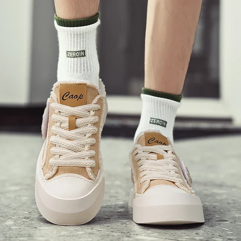 Лето 2024 новая стильная верхняя одежда трендовая универсальная удобная