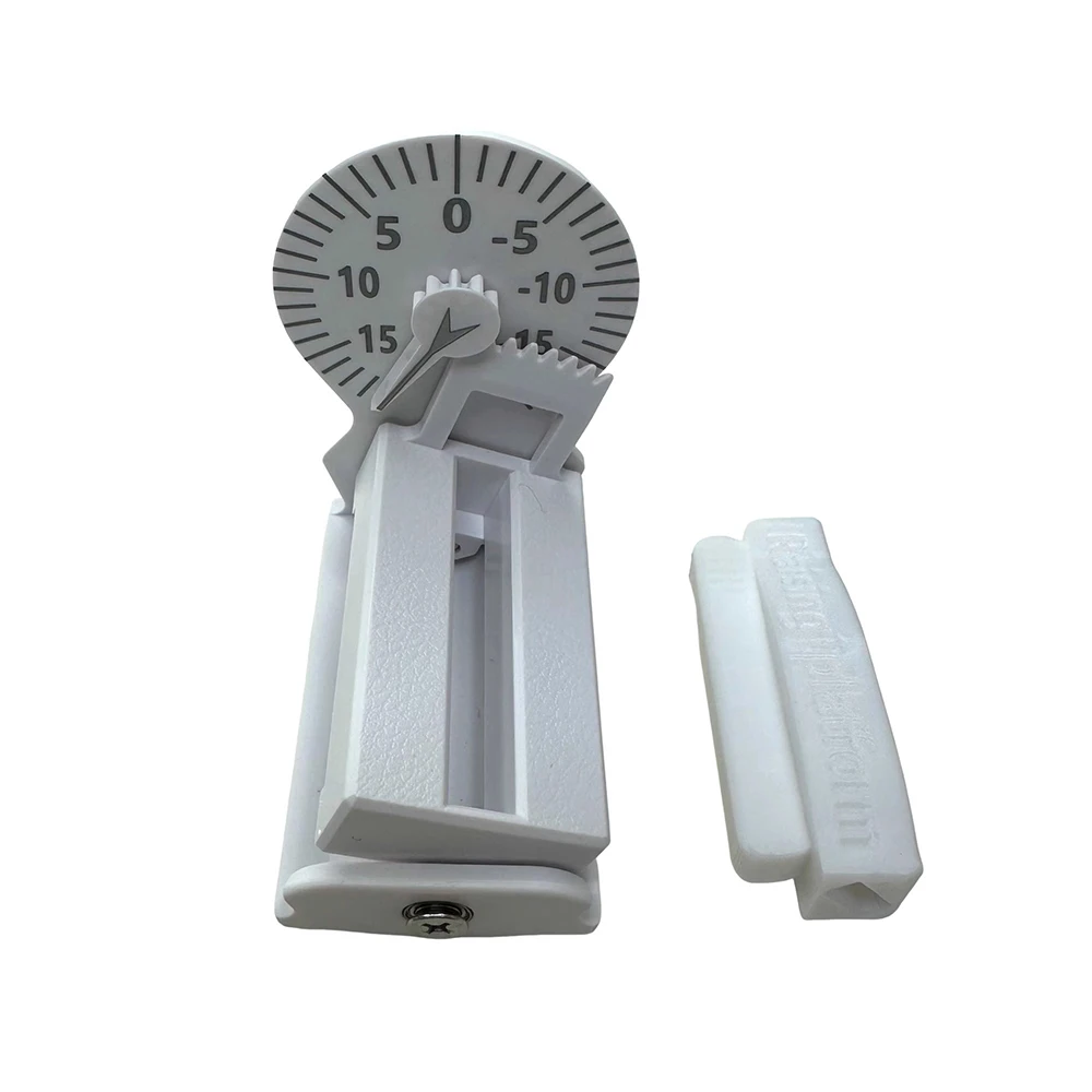 

Универсальный инструмент для ремонта шума и вибрации стеклоочистителя, корректор угла рычага стеклоочистителя, инструмент для регулировки угла стеклоочистителя