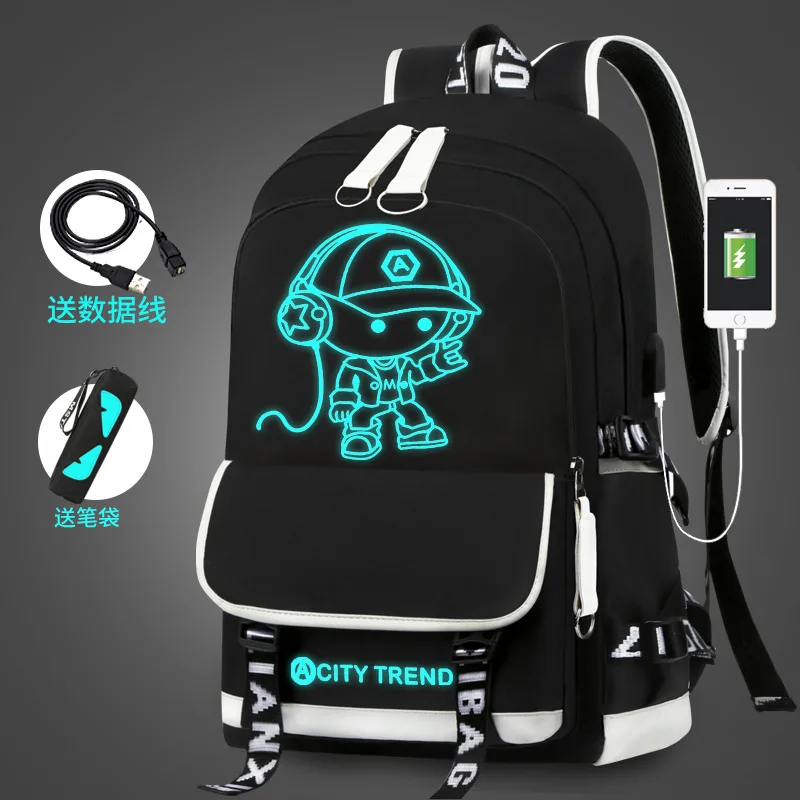 Kids School Bags Girls boys Children Primary school backpack set book bags Orthopedic Backpack schoolbag kids Mochila Infantil