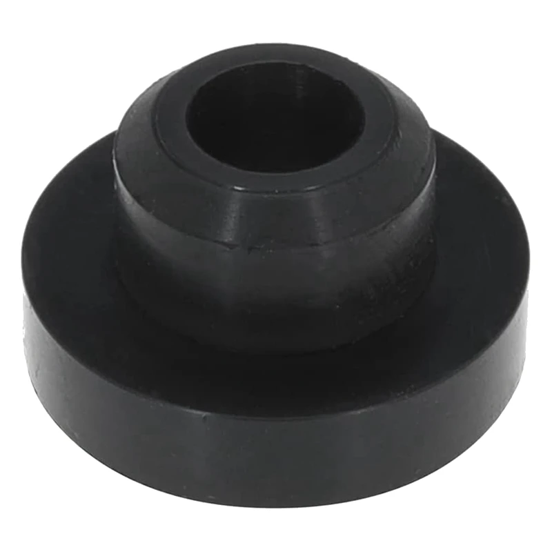 Втулка для топливного бака 1999-2008 совместима с бомбардиром Can-Am Traxter DS650 Quest