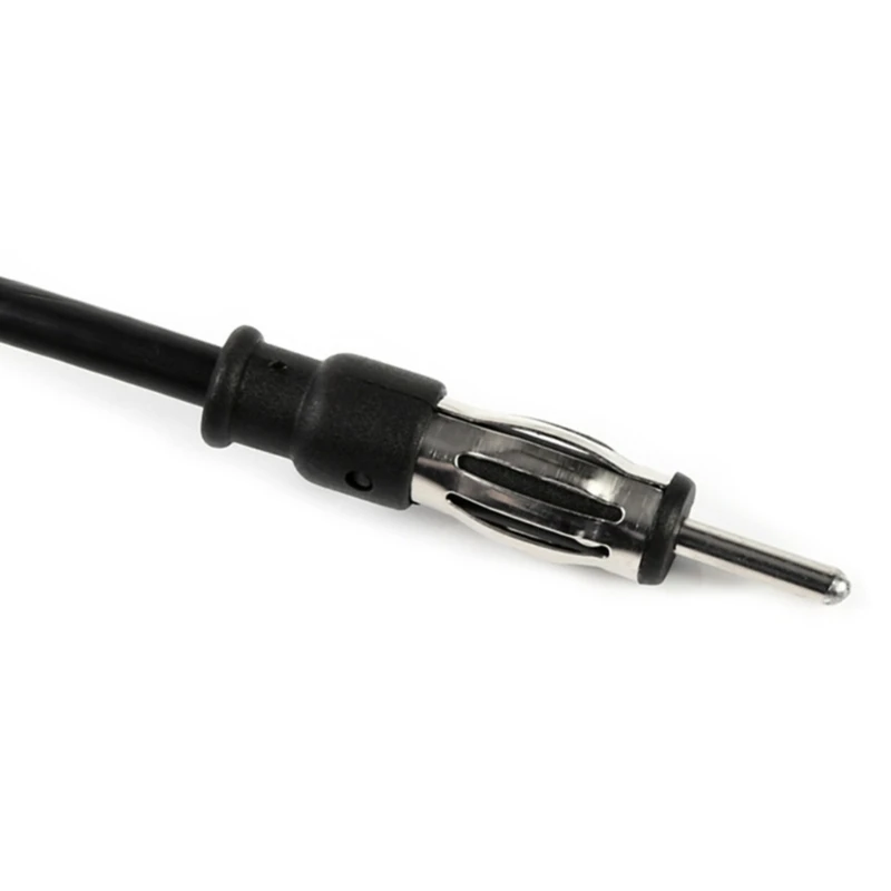 Автомобильный расширитель FM-диапазона антенны радиорасширитель для японского