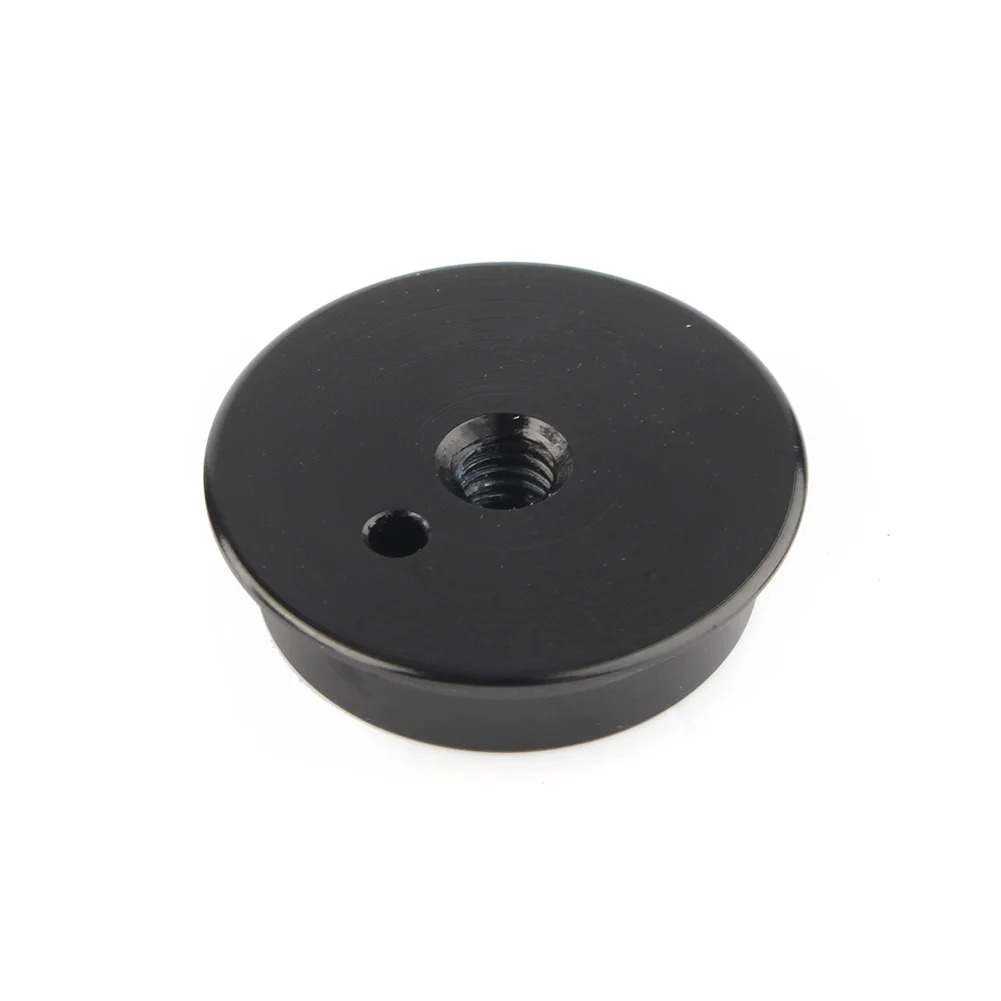 18 шт./компл. заглушка для торцевой крышки рамы мотоцикла декоративная накладка BMW