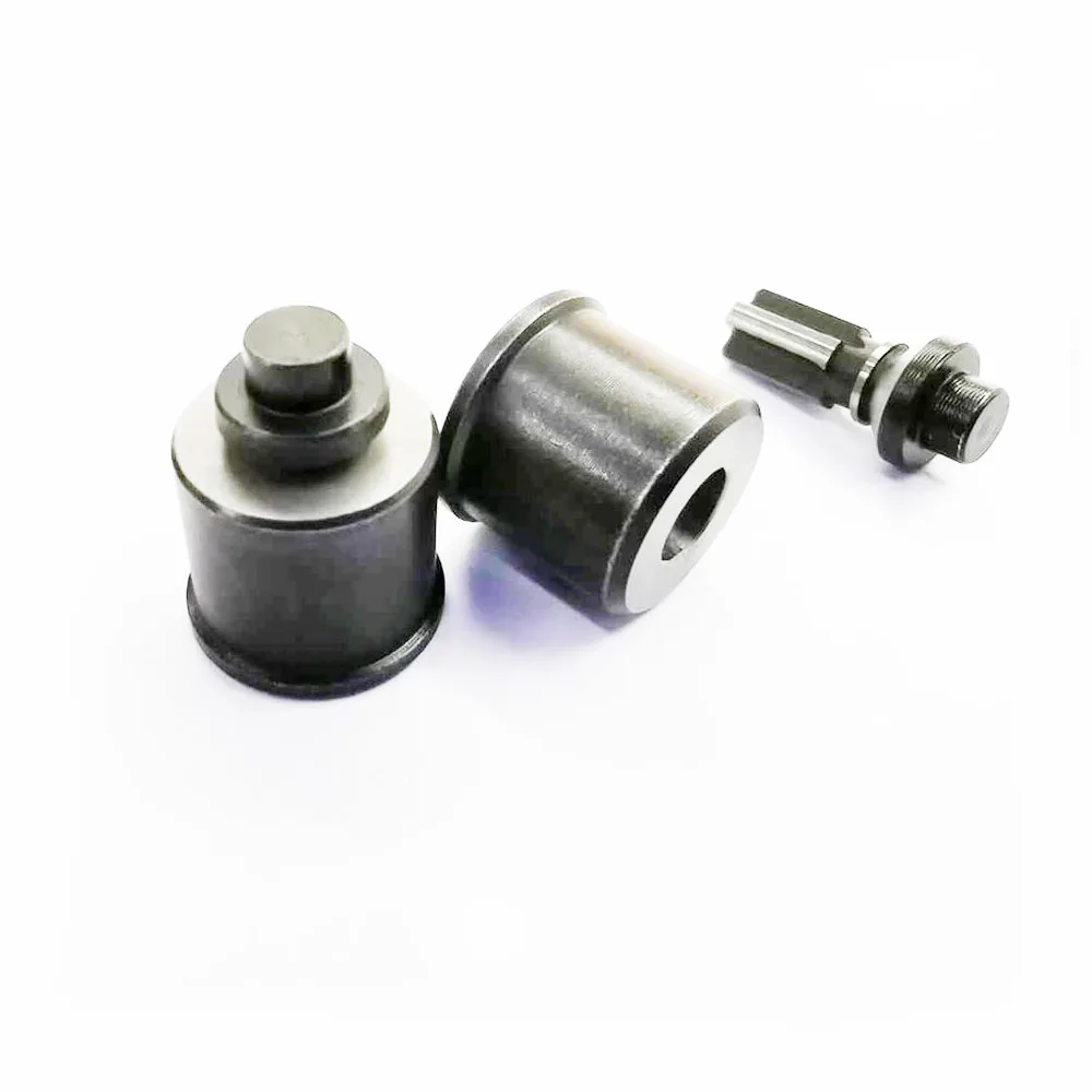 

Delivery Valve K25/140110-4420 For Diesel Fuel Injection Pump (10) Pieces/Lot