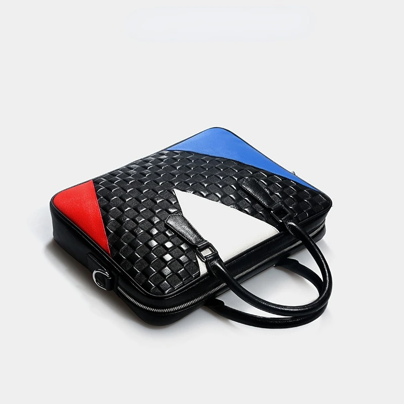 Handbag High-quality 14 