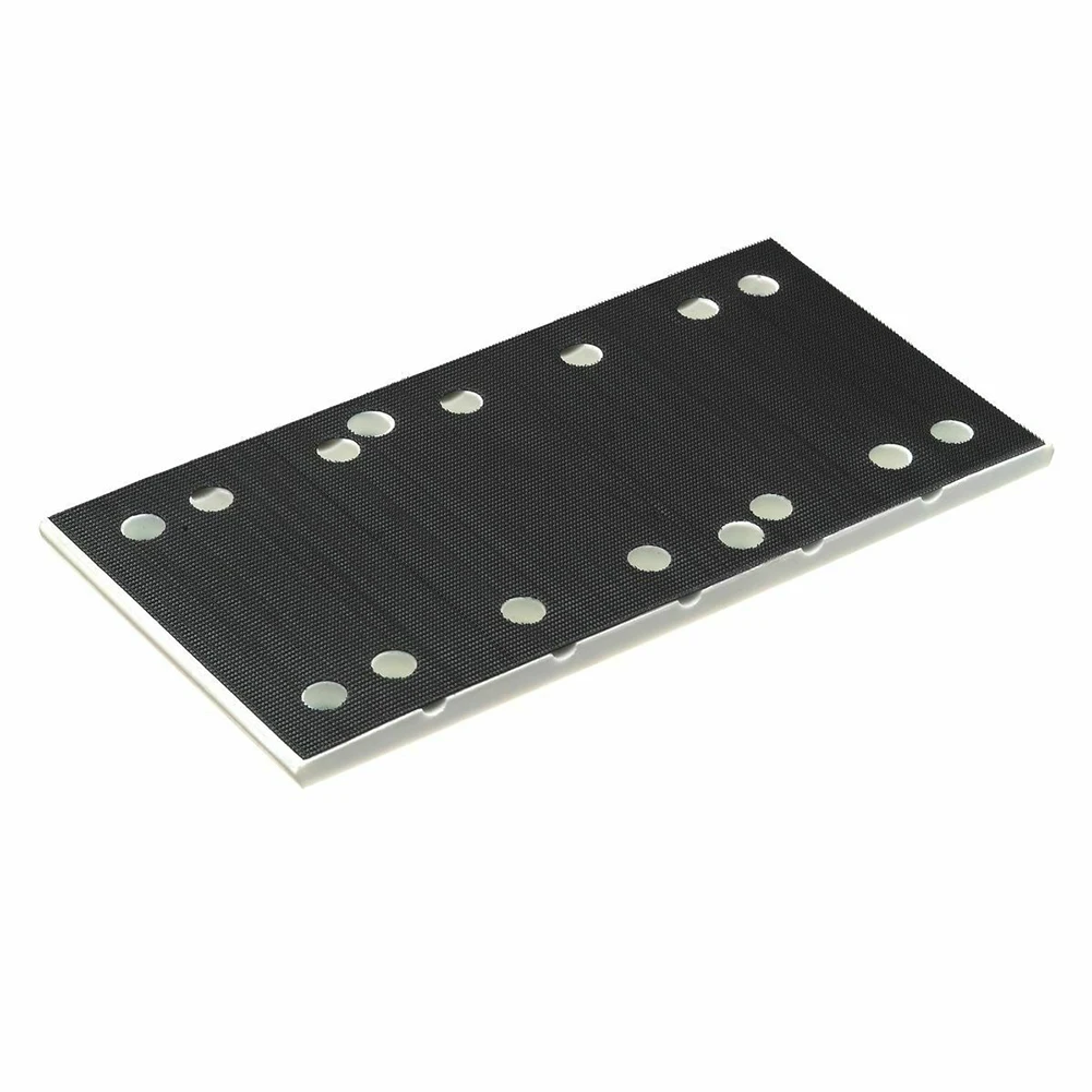 

Запчасти для шлифовальных машин Rs2 SSH STF, 115x22 5/10 483679