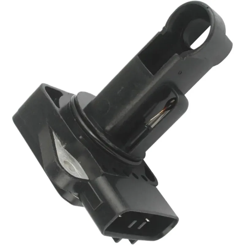 

197400 -4041 Датчик массового расхода воздуха MAF для Ford Ranger Mazda BT-50 2.5 TDCi 1974004041 WLS1-13-215 WLS 113215 VN 197400 -4041