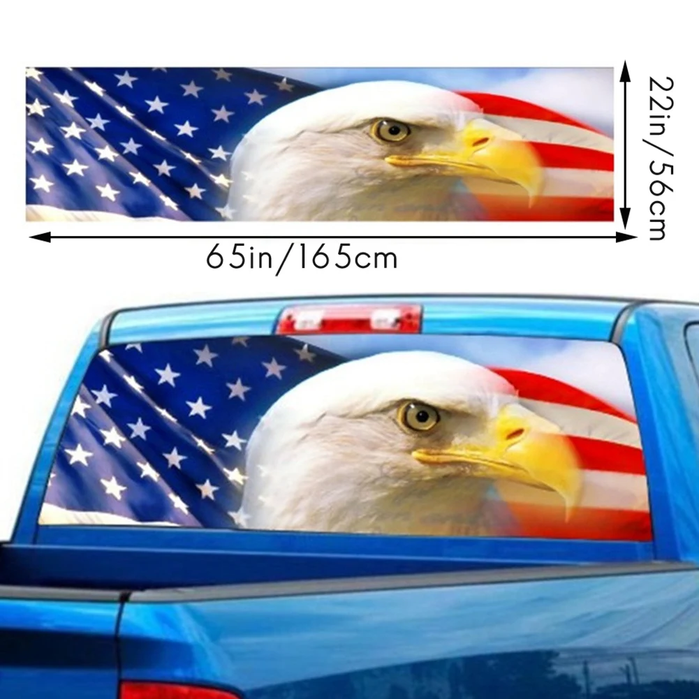 

http://luckyretail.com/Uploadfile/20222/202202191/I500245530/I500245530.jpg