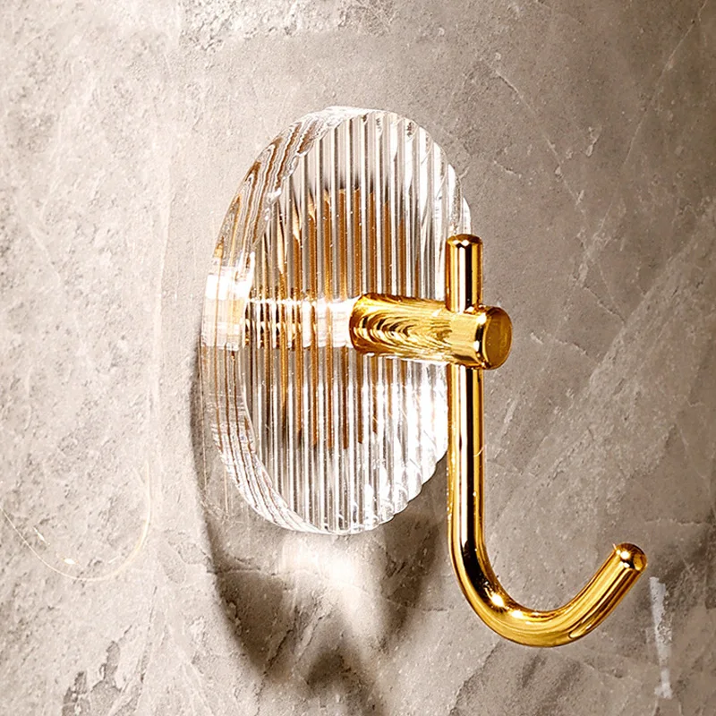 

Robe Hook,Clothes Hook,Stainless steel Construction with Chrome finish,Bathroom hook Bathroom 1