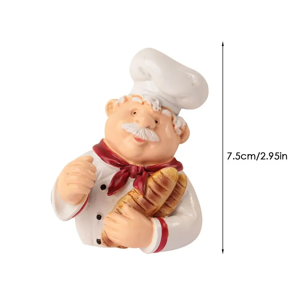 

Мультяшный крючок для розетки Syrochelle