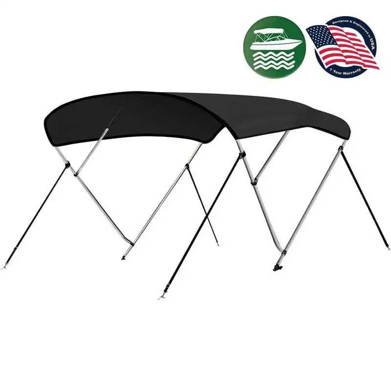 

Boats accessories Kayak accessories fishing Kayak fishing accessories Pontoon boat accessories Kayak cover Airbed Sup accessorie