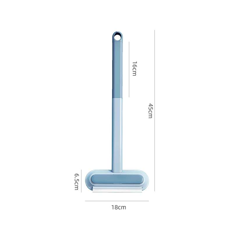 Pаспродажа Многофункциональная двусторонняя щетка для удаления шерсти, щетка для чистки шерсти домашних животных, кошек, собак, средство для удаления ... Купить Многофункциональная двусторонняя щетка для удаления шерсти, щетка для чистки шерсти домашних животных, кошек, собак, средство для удаления ...