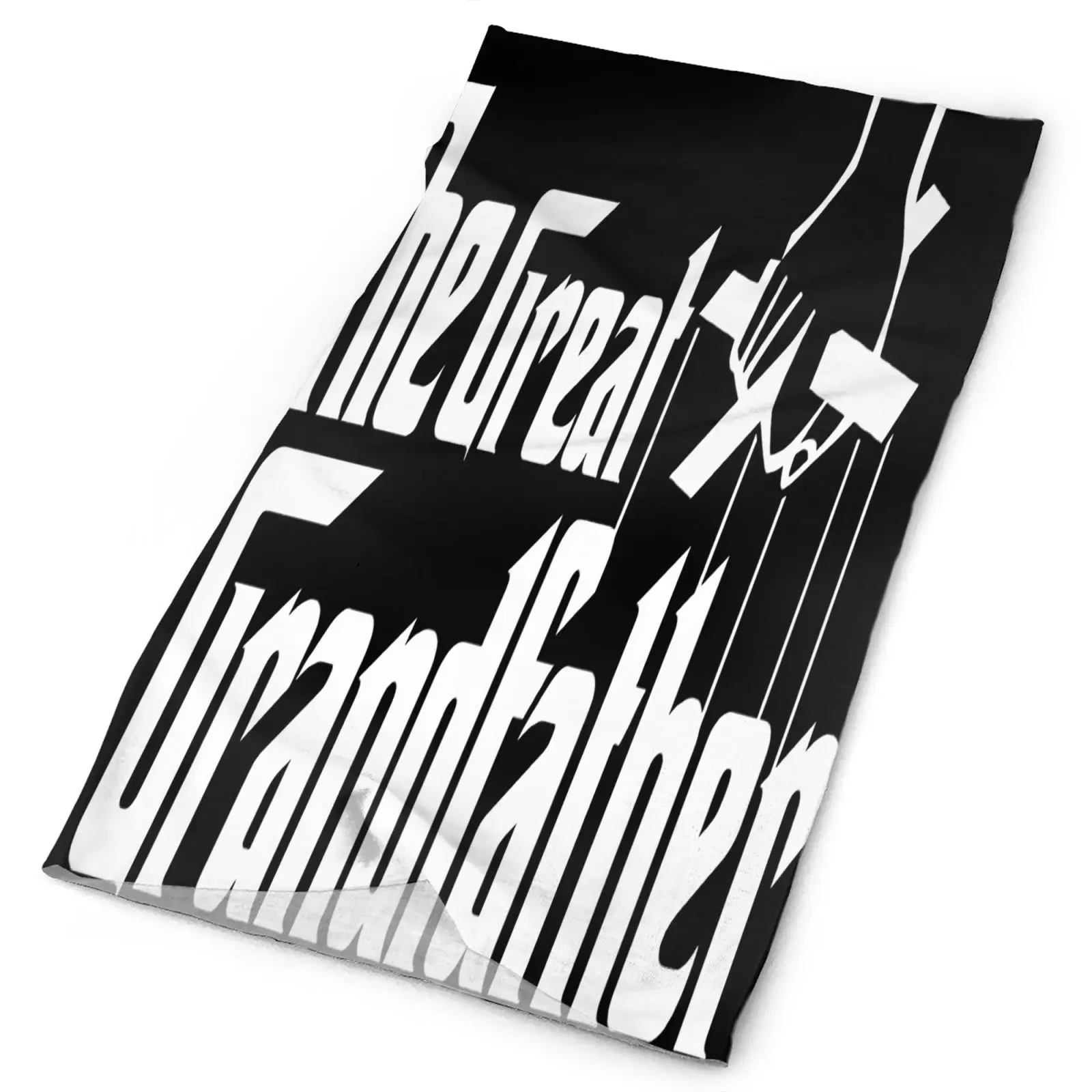 

Бандана для мужчин и женщин, Балаклава, маска-Балаклава, шарф-Балаклава, бандана для мужчин и женщин