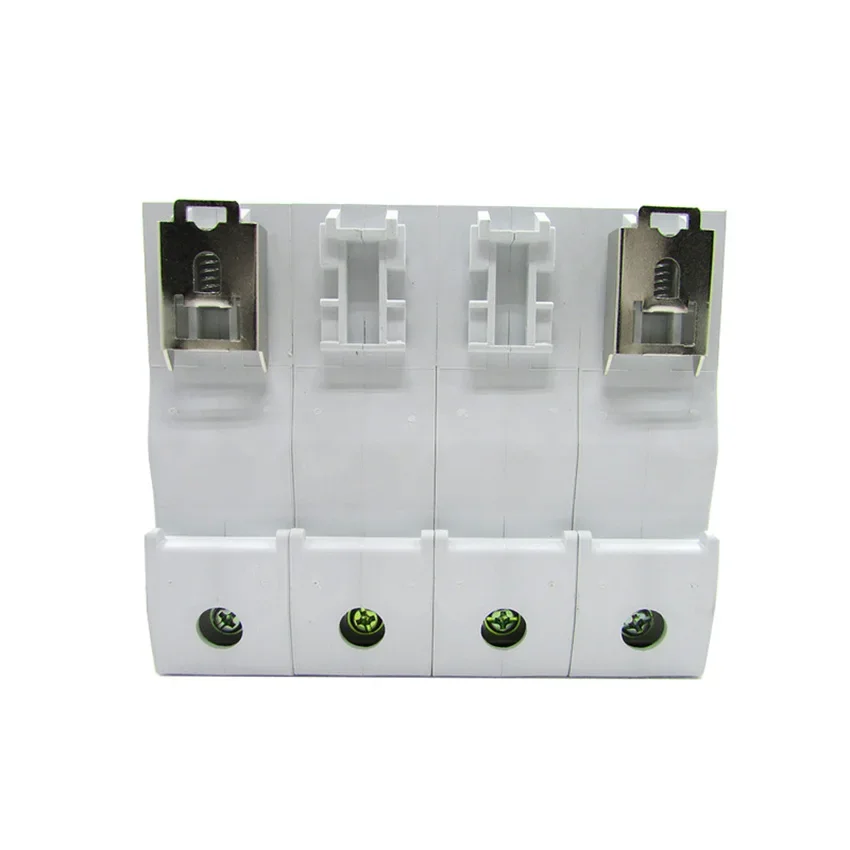 Громовой разрядник 100 кА трехфазный модуль защиты от молния 380 В грозозащитный