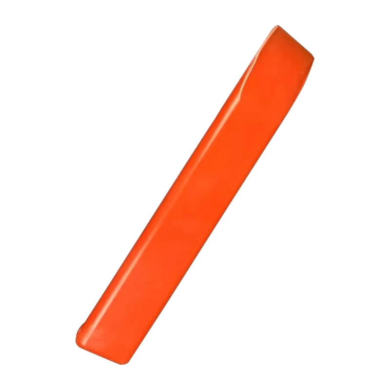 

Auto Car Body Dent Repair Puller Pull Panel Dings Remover Tool
