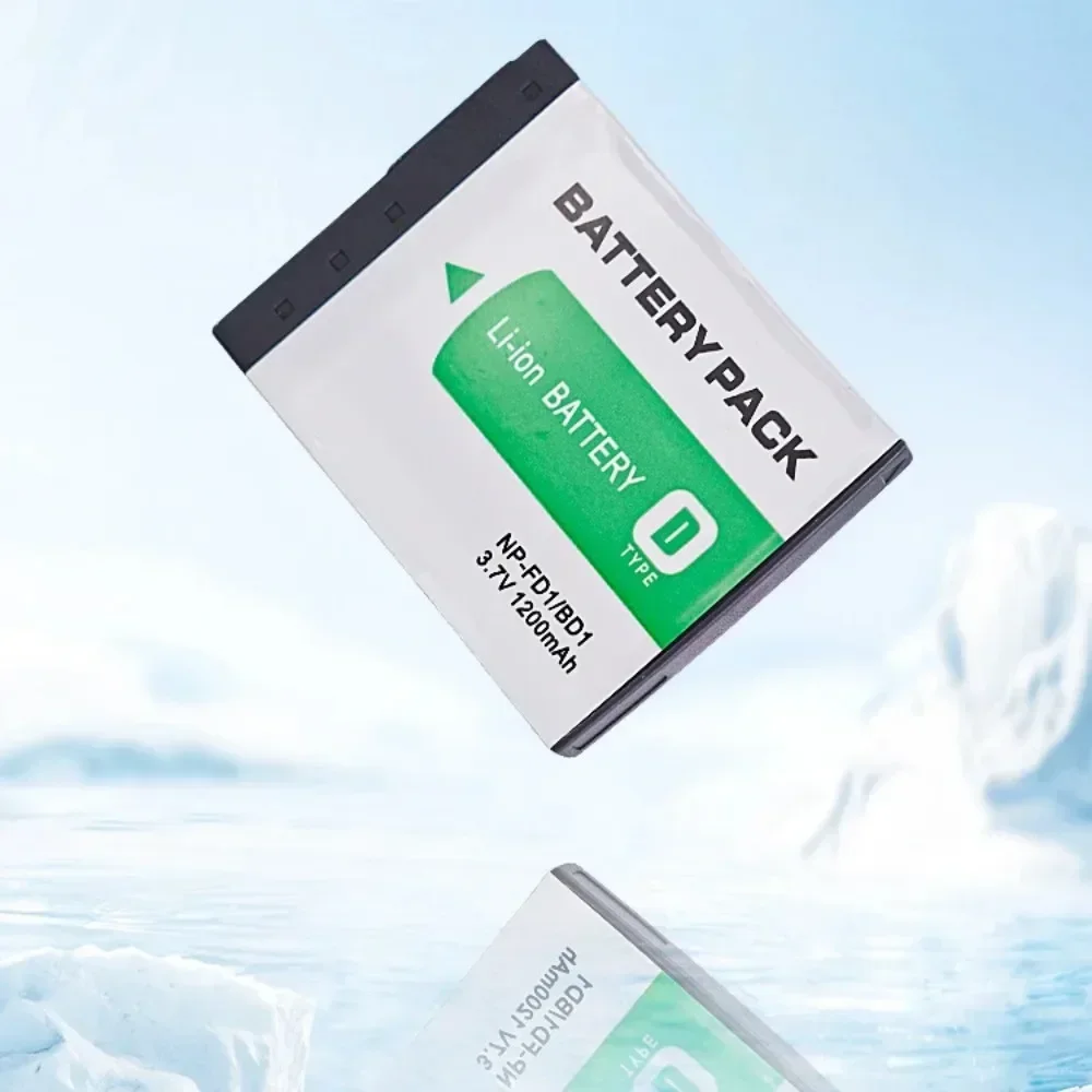 Аккумулятор + зарядное устройство для SONY Cyber-Shot DSC-T700H DSC-T3 DSC-T900 DSC-T2 DSC-T70 DSC-T75 DSC-T77