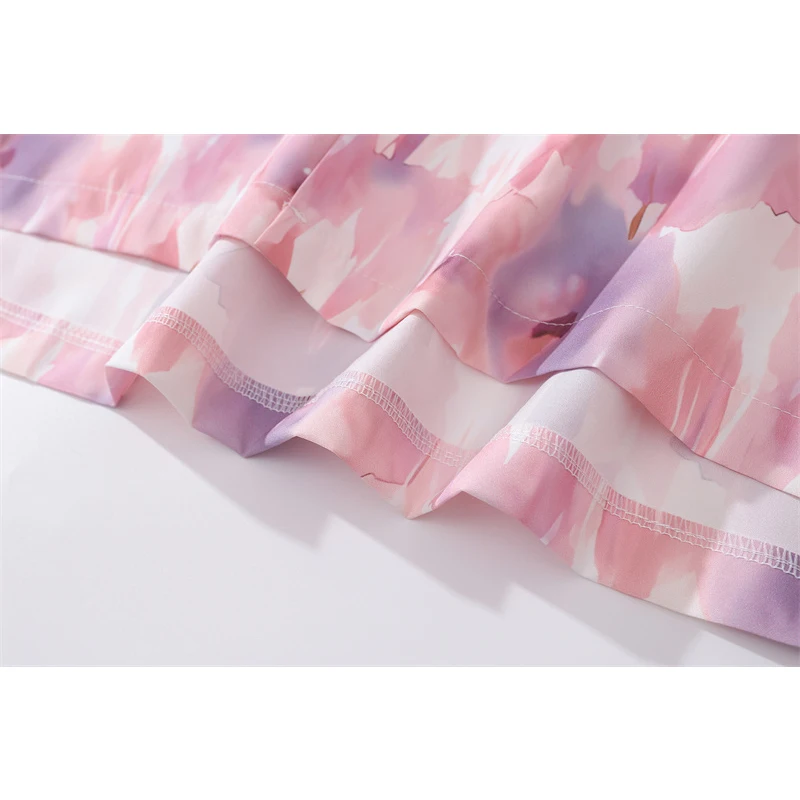 Мужская винтажная рубашка Dark Icon