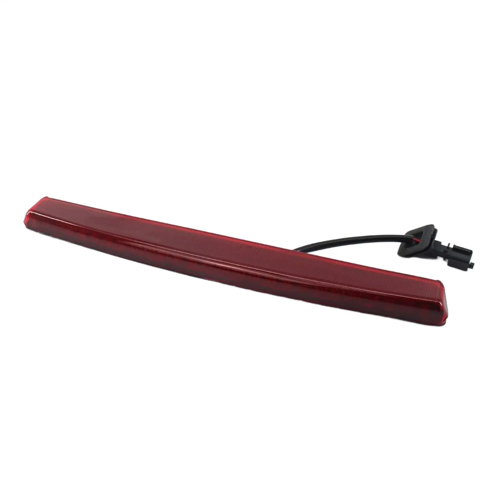 

1K8945087D/ Brake Light /Red Lens Parking Lamp Third Brake Stop Light 1K6945097F for Car Accessories