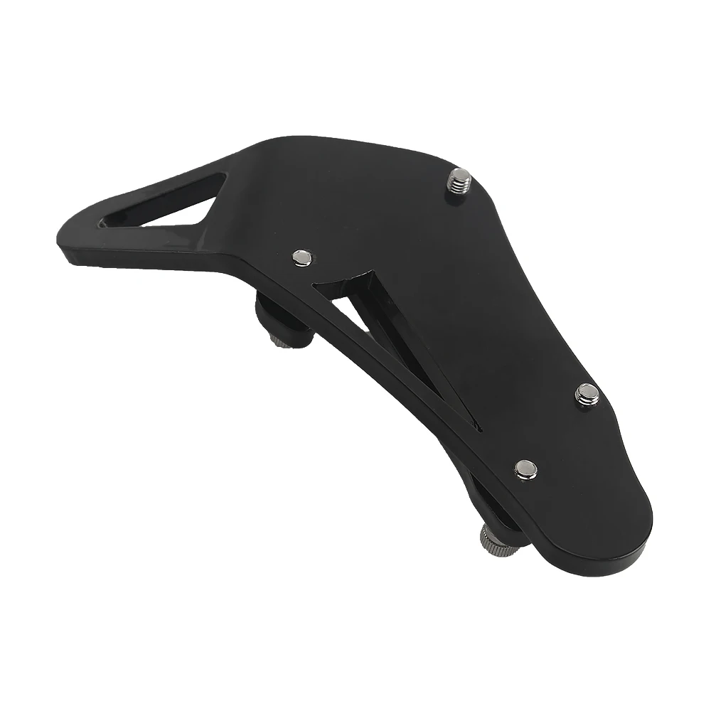 Подставка для Мотоцикла BMW R18 R 18 Classic 2020 2021 2022