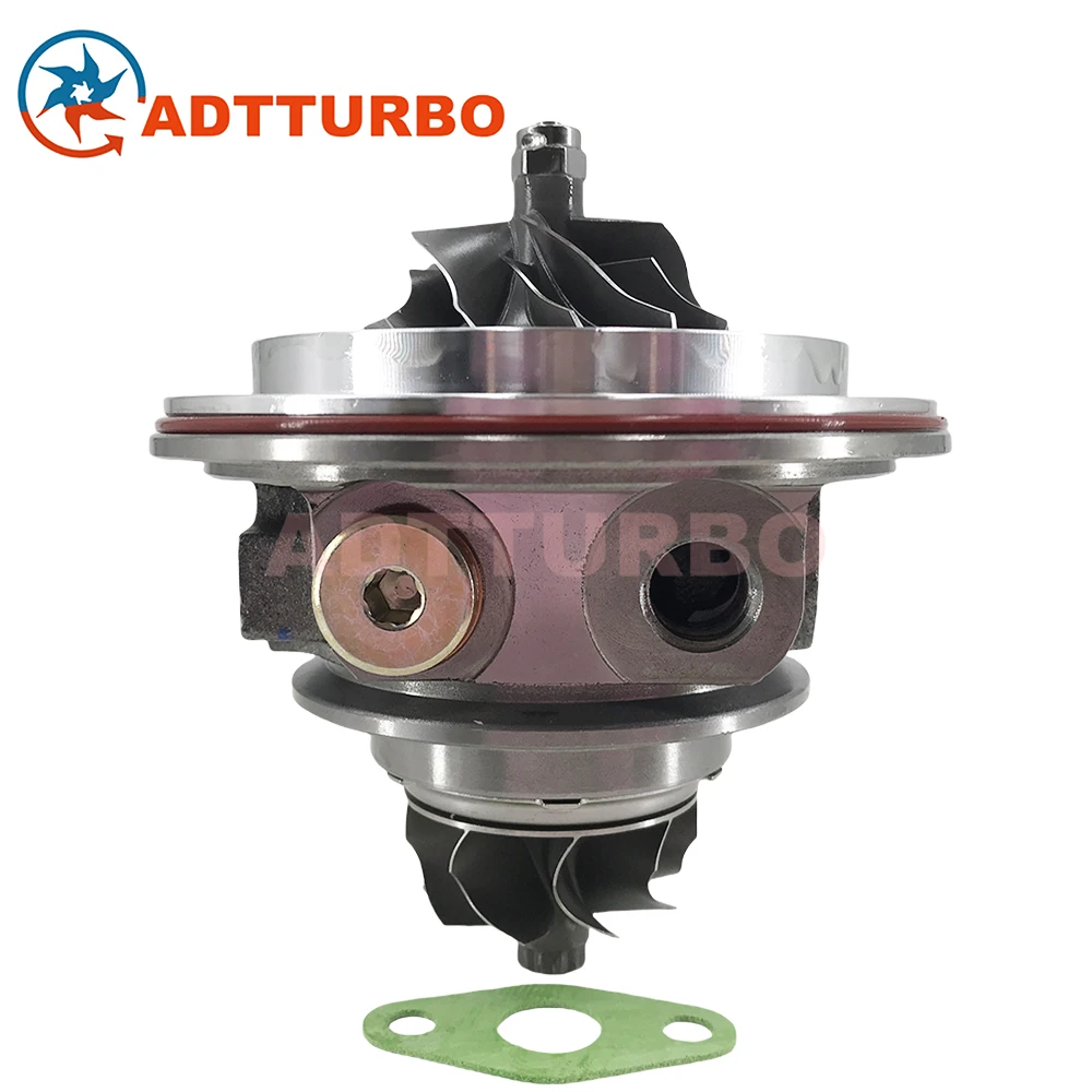 К03 Турбокартридж 53039700259 53039700288 53039700154 53039880191 AG9N6K682AF Турбина CHRA для Ford Focus III 2.0 ST 184