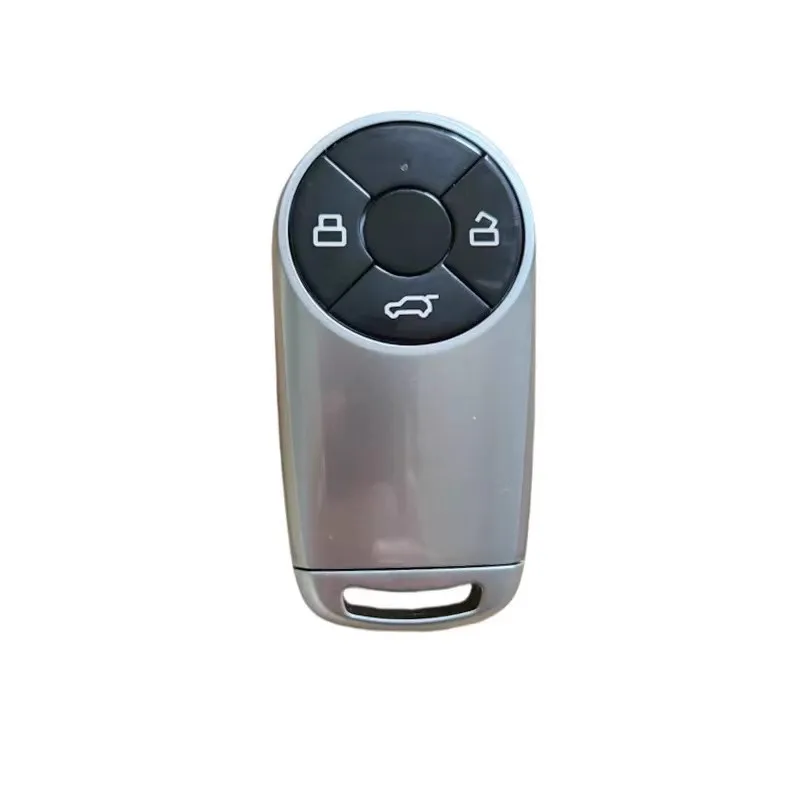 

Оригинальный автомобильный смарт-ключ без ключа для GWM ORA GT Good Cat Funky Cat IQ Ballet Cat GWM Ora 03 ORA 07 Lightning Cat Grand Cat