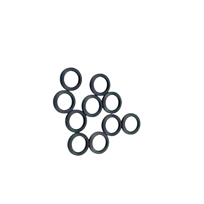 50 шт./упак. прокладка шайбы стальной экструзии резьба 1/2-28