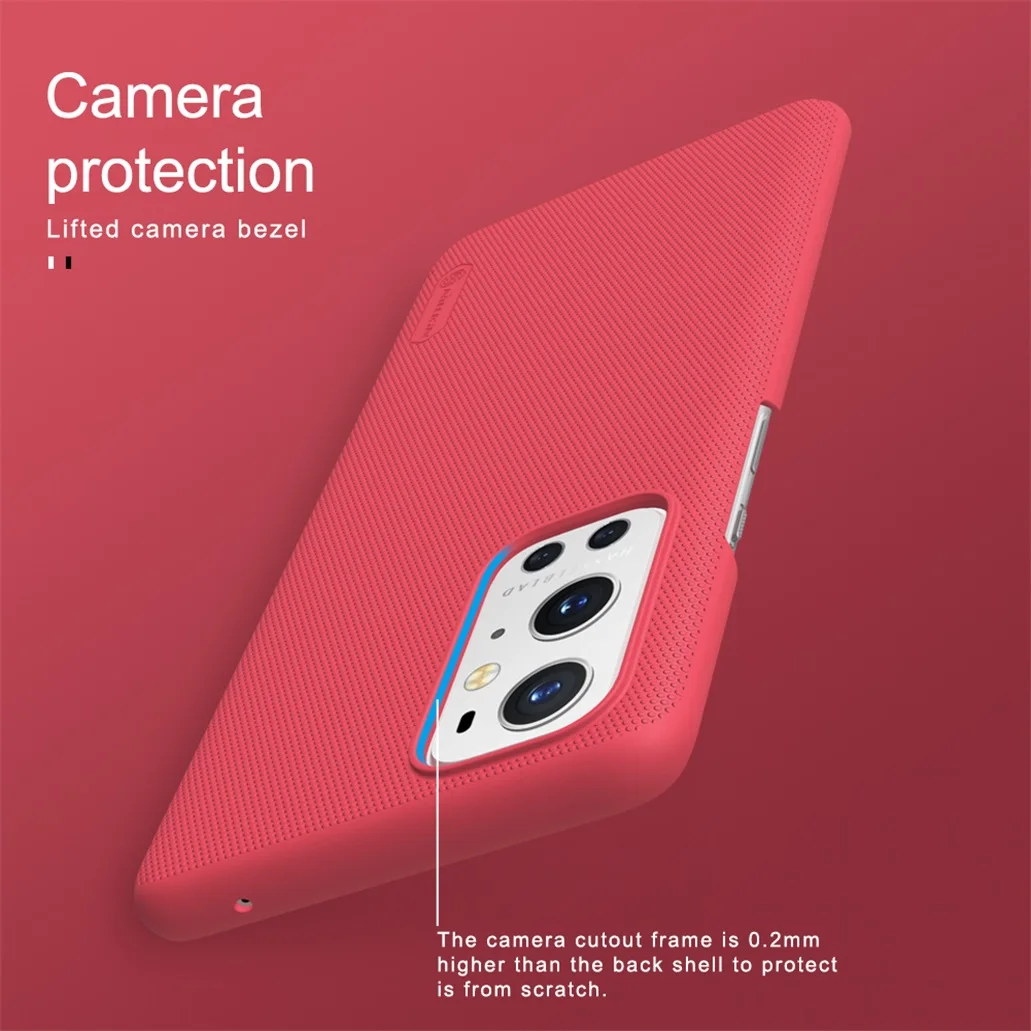 Realme 9 Pro Plus Чехол Купить