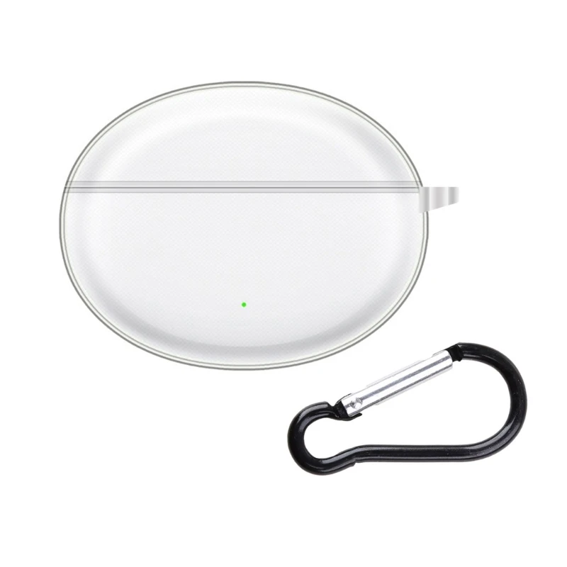 Защитный чехол для наушников Air4