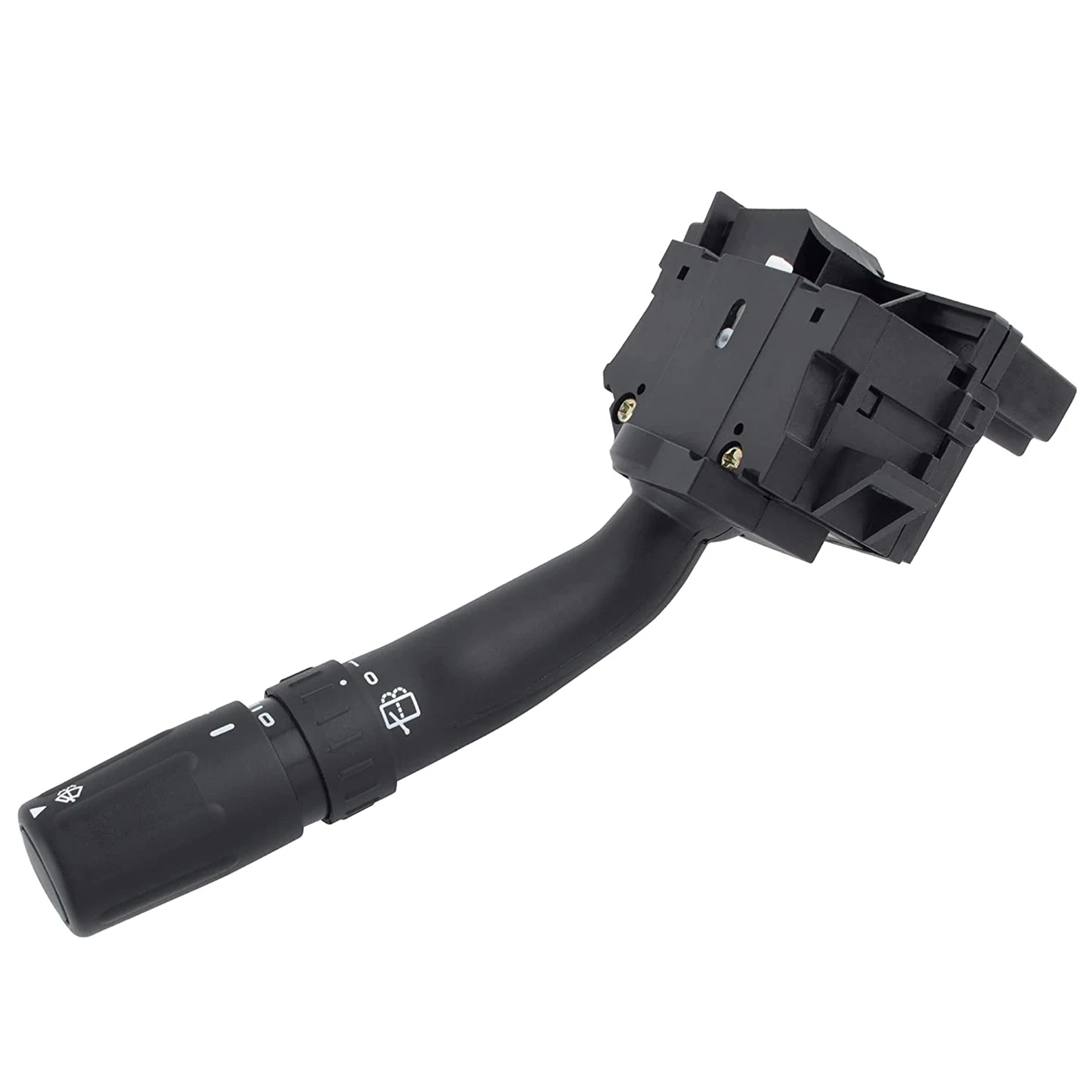 Для Ford Escape Mercury многофункциональная фотосессия 8L8Z-13K359-AA 8L8Z13K359AA авто аксессуар